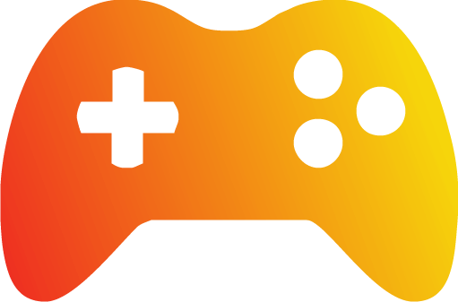 freegamez