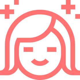 Girl Games by freegamez