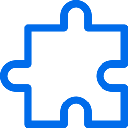 Puzzle Games by freegamez