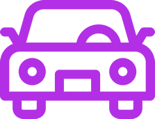 Racing Games by freegamez